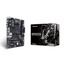 Placa AMD  BIOSTAR B550MH 3.0 Socket AM4