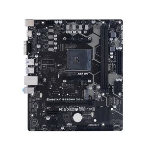 AB55BM4S-Galeria-2