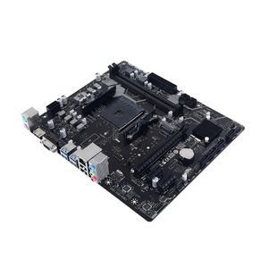 AB55BM4S-Galeria-3
