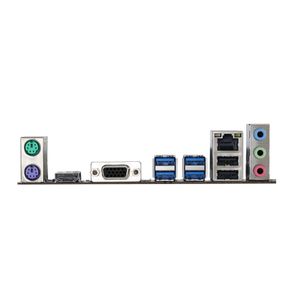 AB55BM4S-Galeria-4