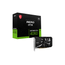 TARJETA GRAFICA MSI GEFORCE RTX 4060 AERO ITX OC | 8GB | GDDR6