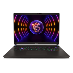 PORTATIL GAMING MSI VECTOR GP68HX 13VH-435ES CORE i9-13950HX HASTA 5.5GHZ/ 32GB/ 1TB SSD/ RTX 4090 16GB/ 16