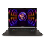 PORTATIL GAMING MSI VECTOR GP68HX 13VH-435ES CORE i9-13950HX HASTA 5.5GHZ/ 32GB/ 1TB SSD/ RTX 4090 16GB/ 16