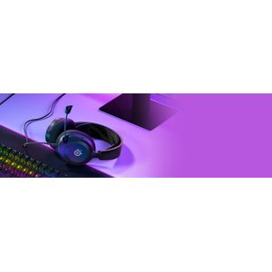 61606-Galeria-7