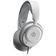AURICULARES GAMING STEELSERIES ARCTIS NOVA 1 - BLANCOS