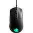 RATON GAMING STEELSERIES RIVAL 3