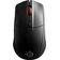 RATON GAMING STEELSERIES RIVAL 3 | WIRELESS | NEGRO