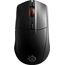 RATON GAMING STEELSERIES RIVAL 3 | WIRELESS | NEGRO