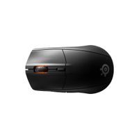 Miniatura 3 de RATON GAMING STEELSERIES RIVAL 3 | WIRELESS | NEGRO