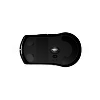 Miniatura 4 de RATON GAMING STEELSERIES RIVAL 3 | WIRELESS | NEGRO