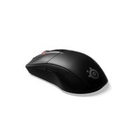 Miniatura 5 de RATON GAMING STEELSERIES RIVAL 3 | WIRELESS | NEGRO