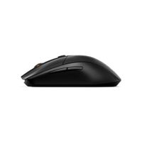 Miniatura 6 de RATON GAMING STEELSERIES RIVAL 3 | WIRELESS | NEGRO