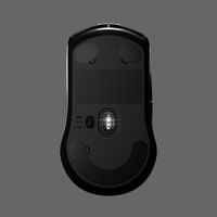 Miniatura 11 de RATON GAMING STEELSERIES RIVAL 3 | WIRELESS | NEGRO