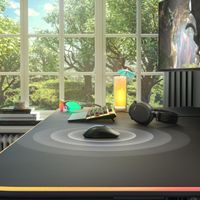 Miniatura 14 de RATON GAMING STEELSERIES RIVAL 3 | WIRELESS | NEGRO