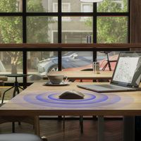 Miniatura 16 de RATON GAMING STEELSERIES RIVAL 3 | WIRELESS | NEGRO