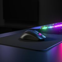 Miniatura 18 de RATON GAMING STEELSERIES RIVAL 3 | WIRELESS | NEGRO