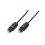 Logilink-Cables-CA1008