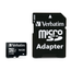 MICRO-SDHC-16G-CL10-ADAPTER-PREMIUM