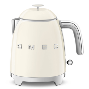 HERVIDOR-SMEG-KLF05CREU
