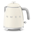 HERVIDOR-SMEG-KLF05CREU