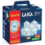 LAICA-Mini-Electrodomesticos-J996