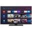 Televisor-TOSHIBA-50---50QA7D63DG-LED-4K-Ultra-HD