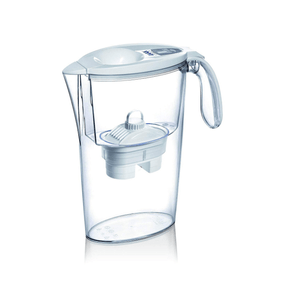 LAICA-Mini-Electrodomesticos-J9047W2