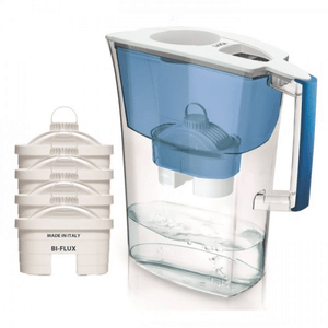 LAICA-Mini-Electrodomesticos-J51-BC