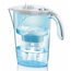 LAICA-Mini-Electrodomesticos-J31-CC