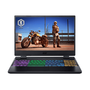 PORTATIL-GAMING-ACER--NITRO-AN515-58-50E8-CORE-I5-12450H-2.0GHZ--16-GB-DDR5--512GB-SSD--RTX4050-6GB-GDDR6--15.6--FHD--W11