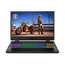 PORTATIL-GAMING-ACER--NITRO-AN515-58-50E8-CORE-I5-12450H-2.0GHZ--16-GB-DDR5--512GB-SSD--RTX4050-6GB-GDDR6--15.6--FHD--W11