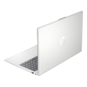 PORTATIL HP 15-FC0078NS AMD R5-7520U HASTA 4.3GHZ/  8GB/  512GB SSD/ 15.6