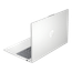 PORTATIL HP 15-FC0078NS AMD R5-7520U HASTA 4.3GHZ/  8GB/  512GB SSD/ 15.6