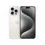 Smartphone APPLE iPhone 15 Pro Max 6.7