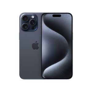 MU7F3QL-A-ES-Galeria-1