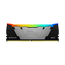 Memoria-RAM---DDR4-8GB--3200Mhz---1x8---CL16--KINGSTON-FURY-Renegade-RGB