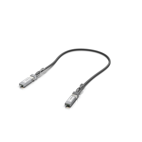 DAC-UBIQUITI-UACC-DAC-SFP10-0.5M-DIRECT-ATTACH-SFP--10G-0.5M