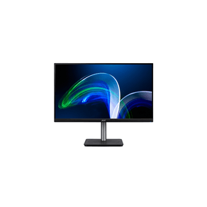MONITOR-ACER-CB243Y---23.8--1920-x-1080--Altavoces