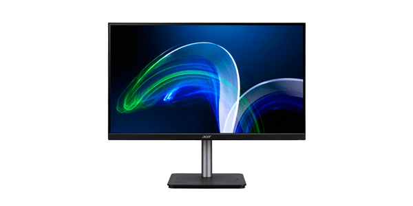 MONITOR ACER CB243Y 23.8
