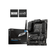 Placa BASE Intel MSI PRO Z790-P WIFI DDR5 ATX LGA1700