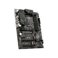 Miniatura 5 de Placa BASE Intel MSI PRO Z790-P WIFI DDR5 ATX LGA1700