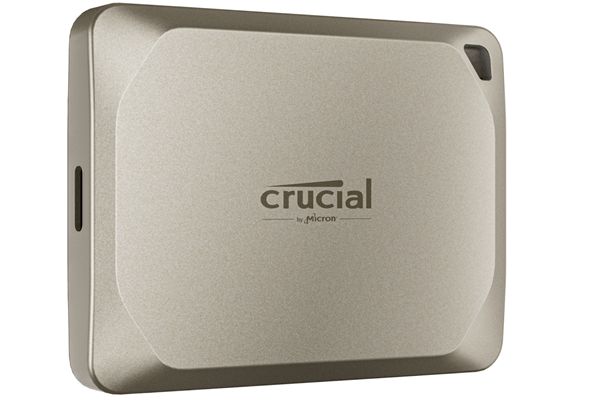 crucial x9 pro for mac 1tb port portable ssd 1 tb