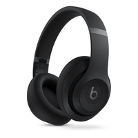 Miniatura 1 de Beats Studio Pro Wireless Headphones - Black