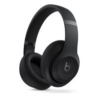 Miniatura 2 de Beats Studio Pro Wireless Headphones - Black