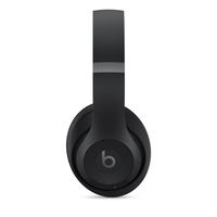 Miniatura 3 de Beats Studio Pro Wireless Headphones - Black