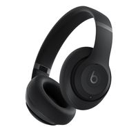 Miniatura 4 de Beats Studio Pro Wireless Headphones - Black
