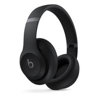Miniatura 5 de Beats Studio Pro Wireless Headphones - Black