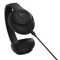 Miniatura 6 de Beats Studio Pro Wireless Headphones - Black