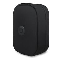 Miniatura 7 de Beats Studio Pro Wireless Headphones - Black