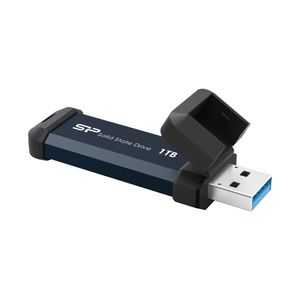 SP001TBUF3S60V1B-Galeria-1